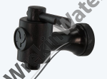 <font color=red>SPECIAL OFFER</font> GENUINE British Berkefeld Replacement Bib Tap W2313069